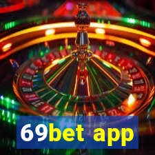 69bet app